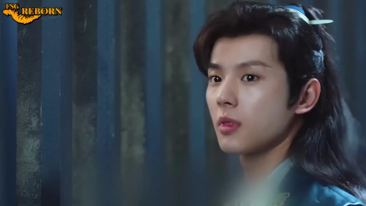 Влюблённая Купидон 13 серия