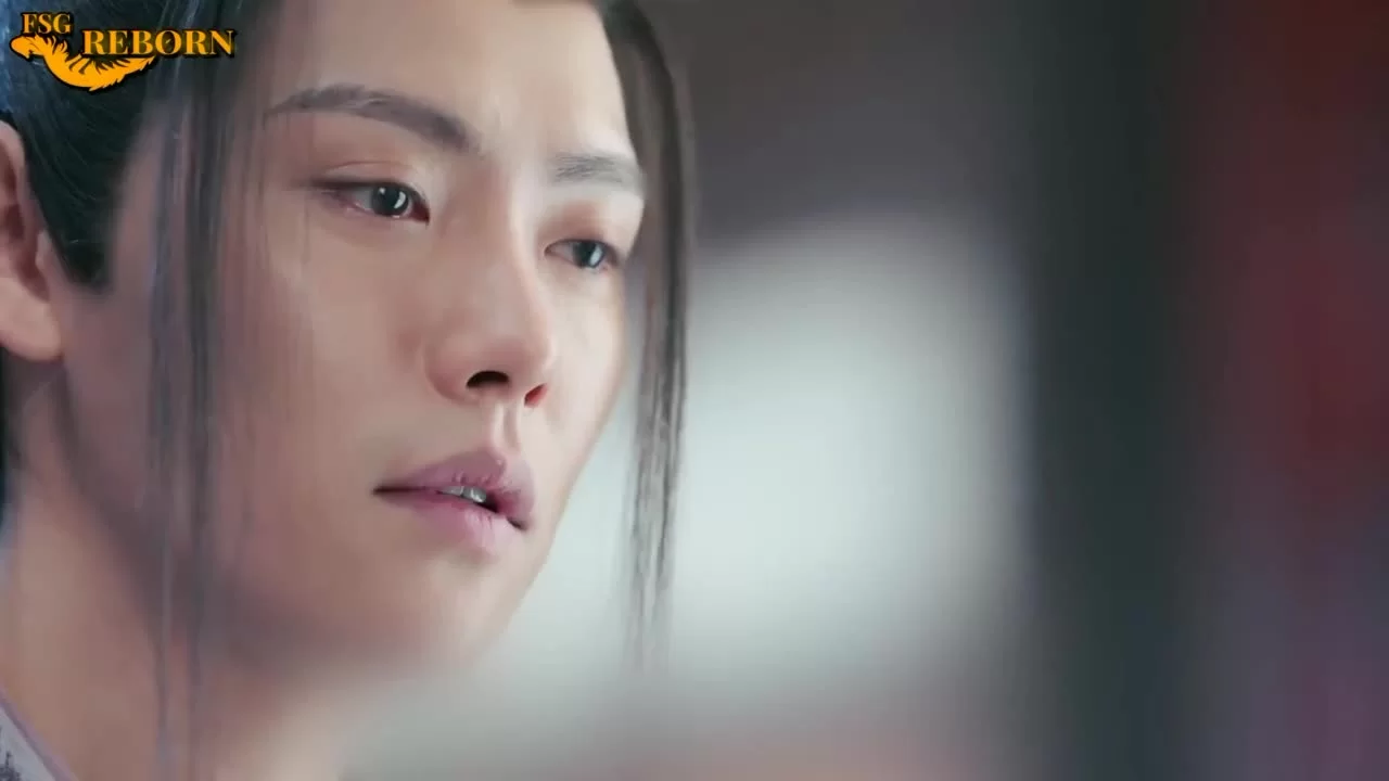 Влюблённая Купидон 15 серия