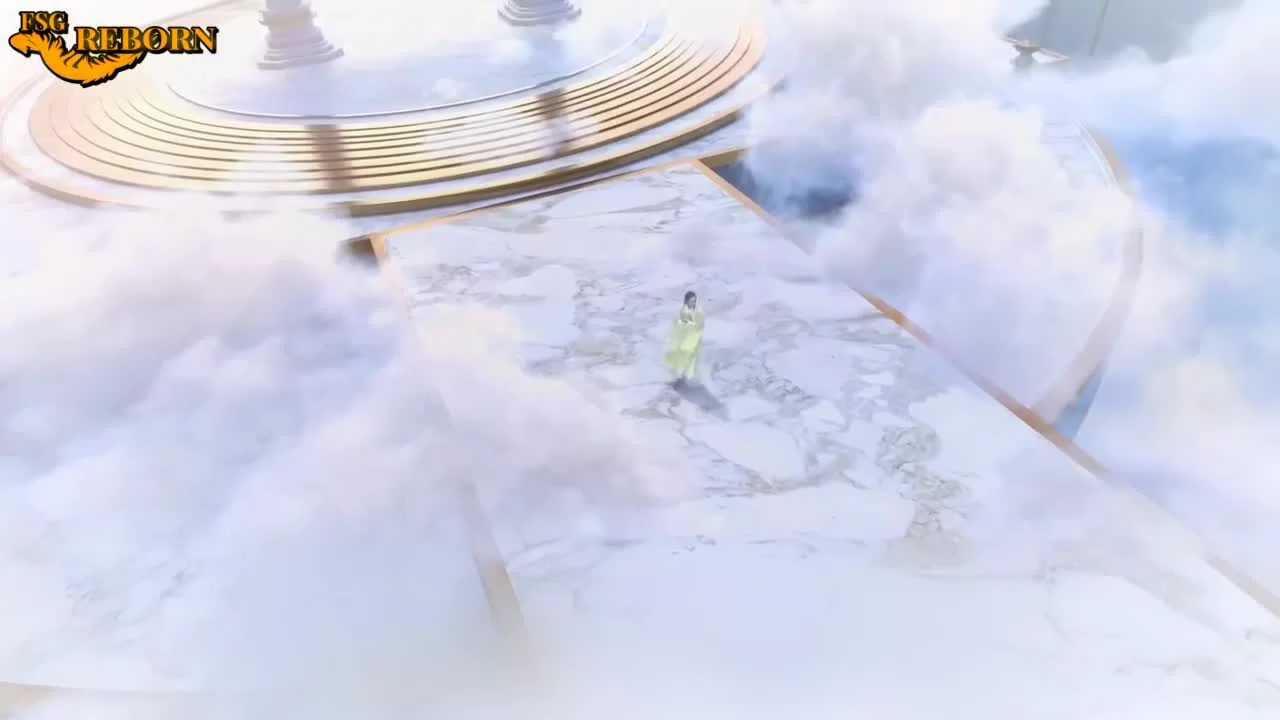 Влюблённая Купидон 16 серия