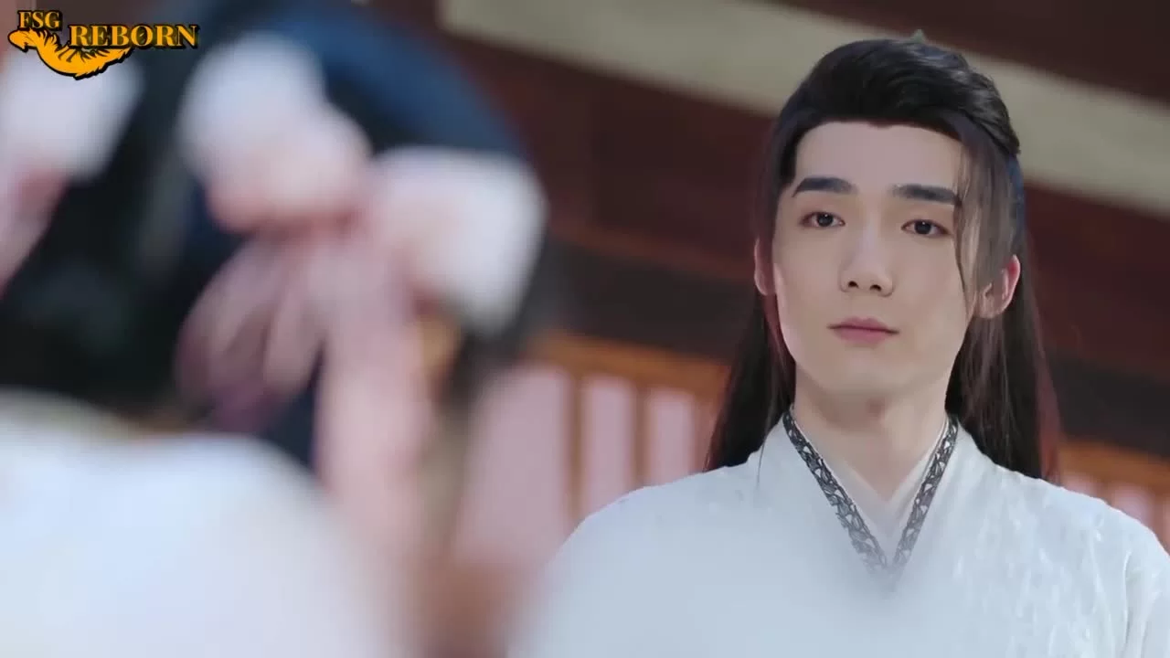 Влюблённая Купидон 18 серия