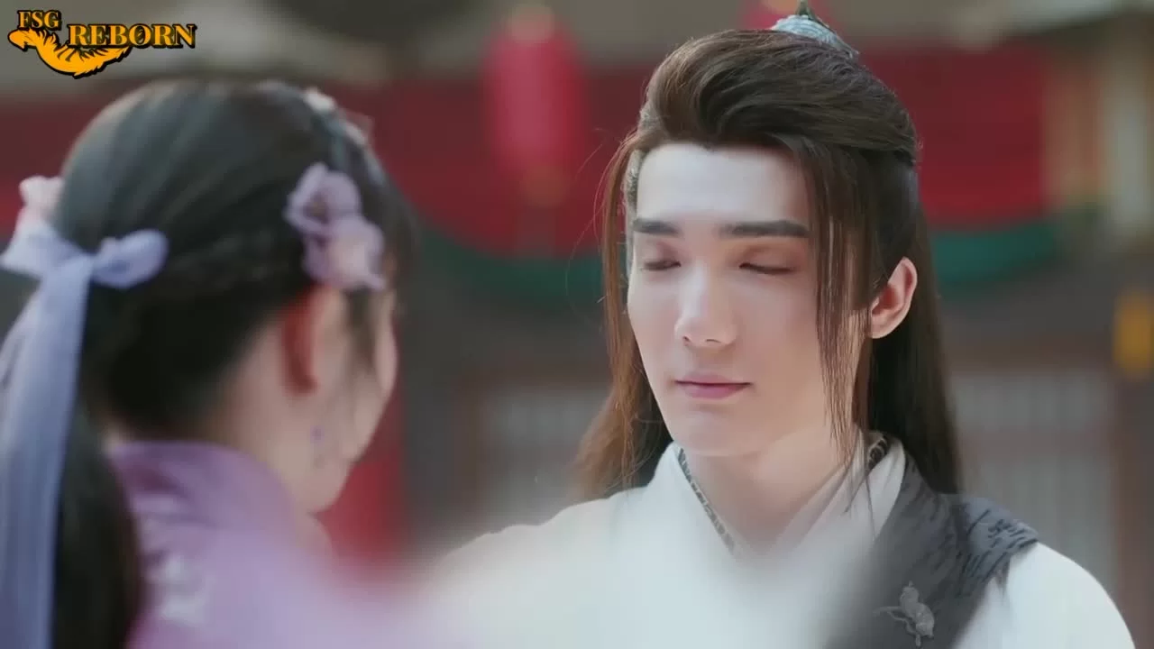 Влюблённая Купидон 24 серия