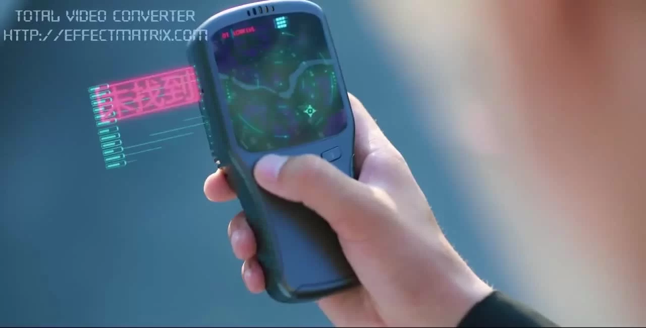 Влюбленность 17 серия