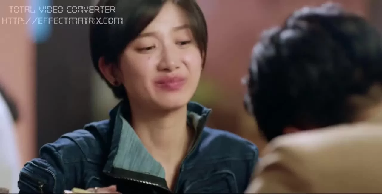 Влюбленность 20 серия