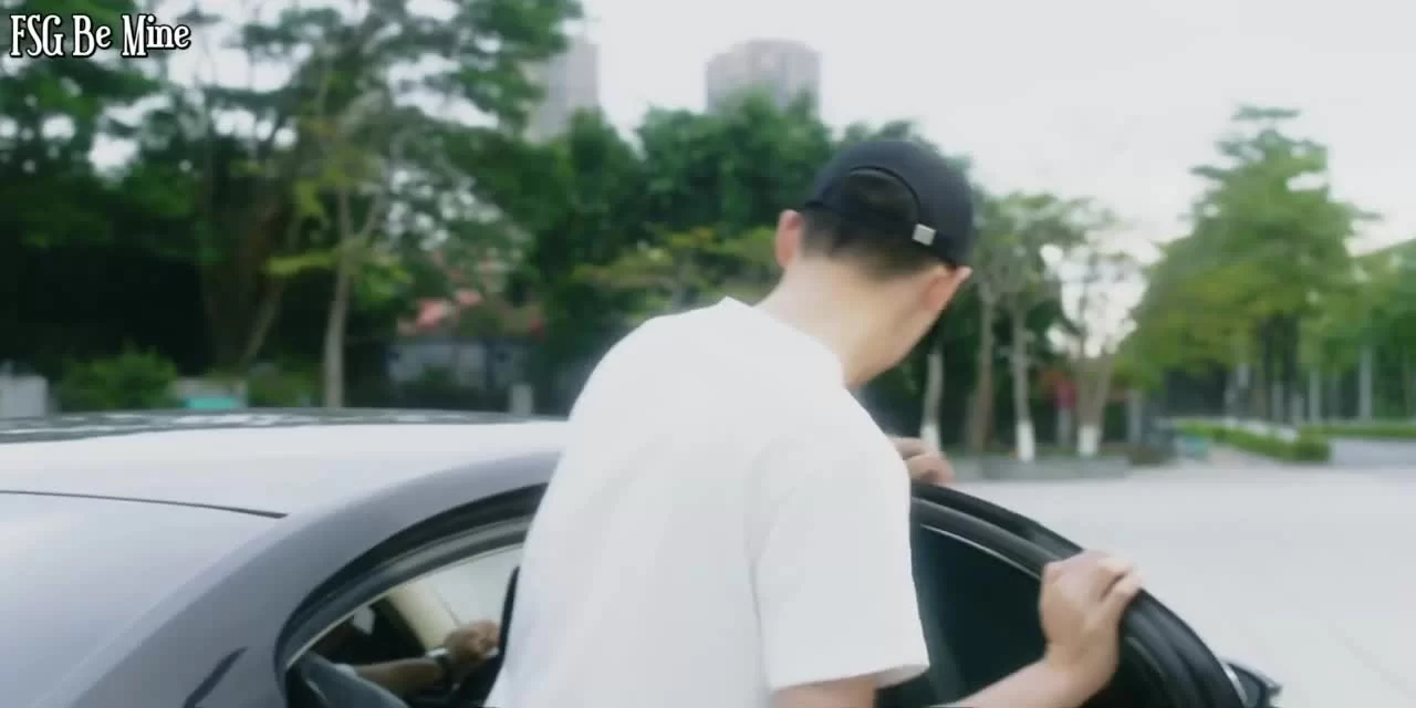 Влюбляясь в тебя 13 серия