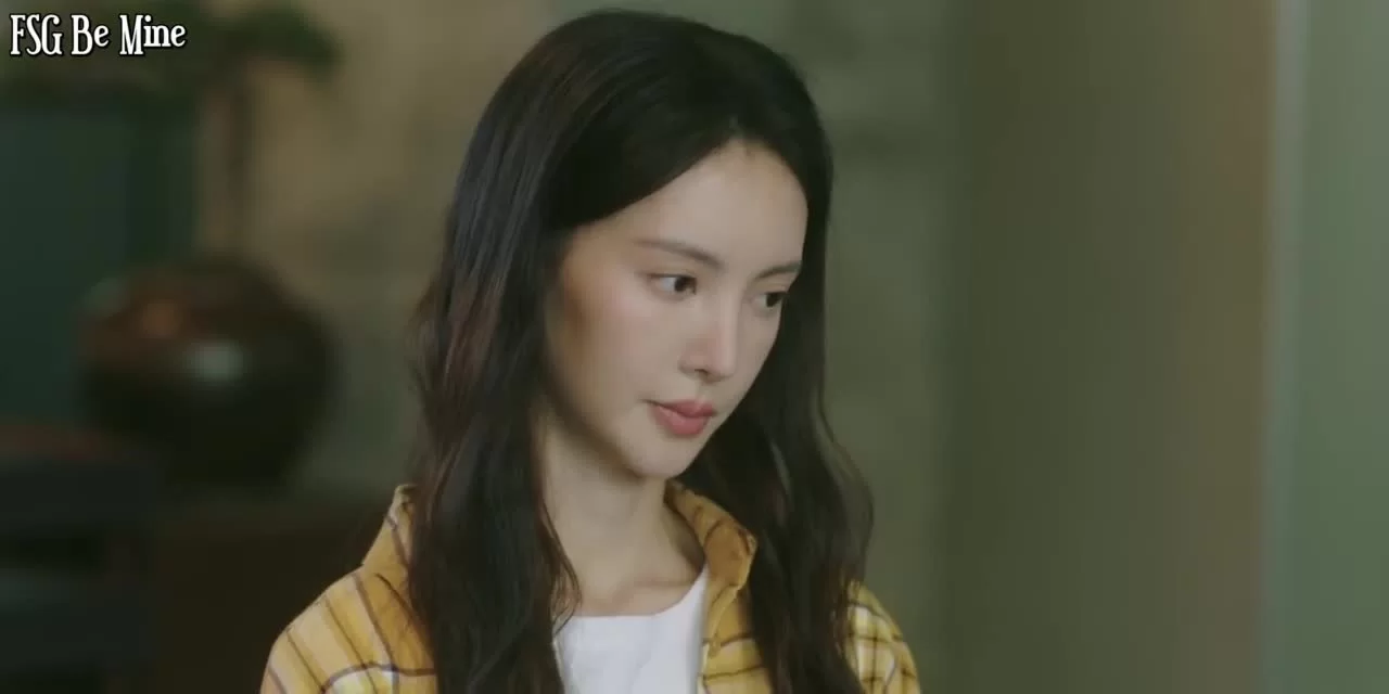 Влюбляясь в тебя 21 серия