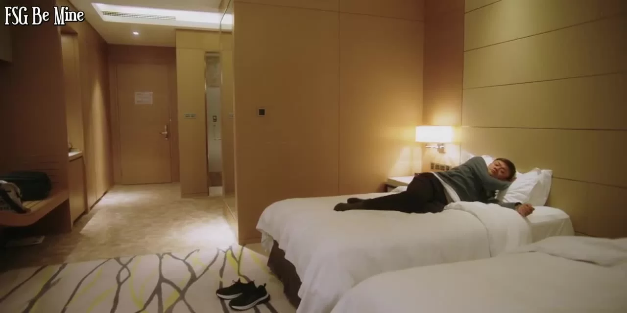 Влюбляясь в тебя 23 серия