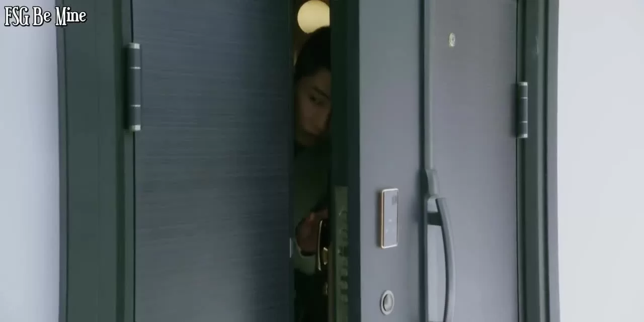 Влюбляясь в тебя 25 серия