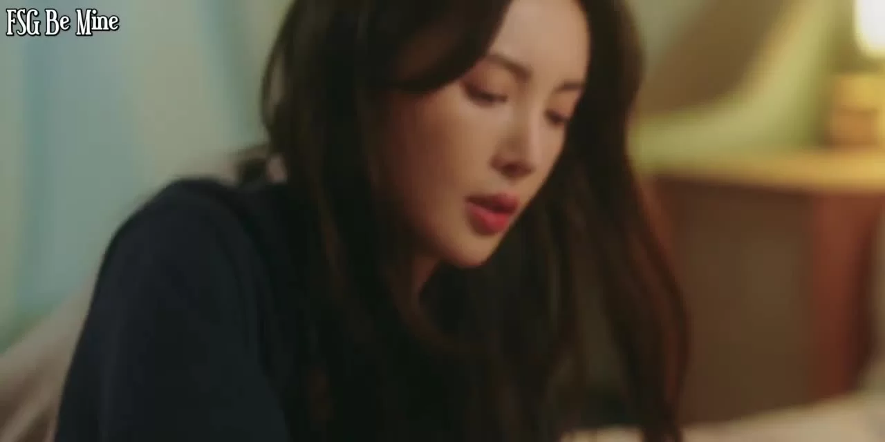 Влюбляясь в тебя 26 серия