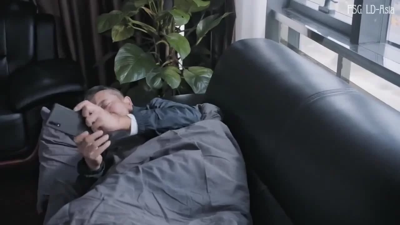 Вместе 1 серия