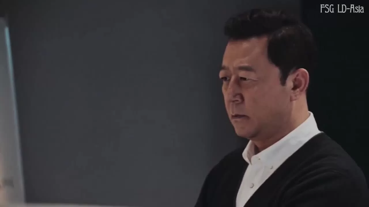 Вместе 10 серия