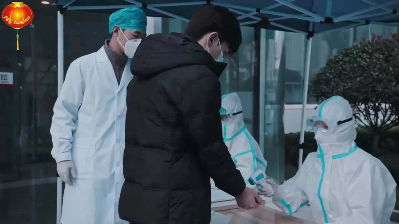 Вместе 15 серия