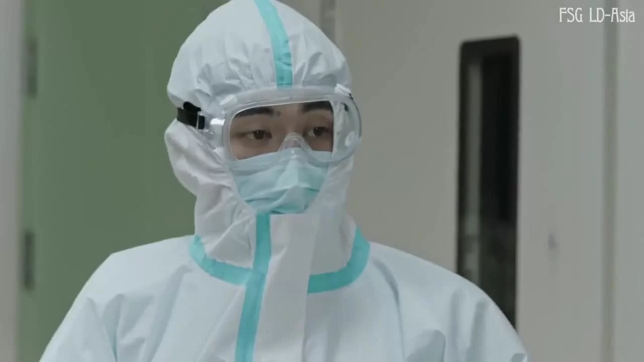 Вместе 16 серия