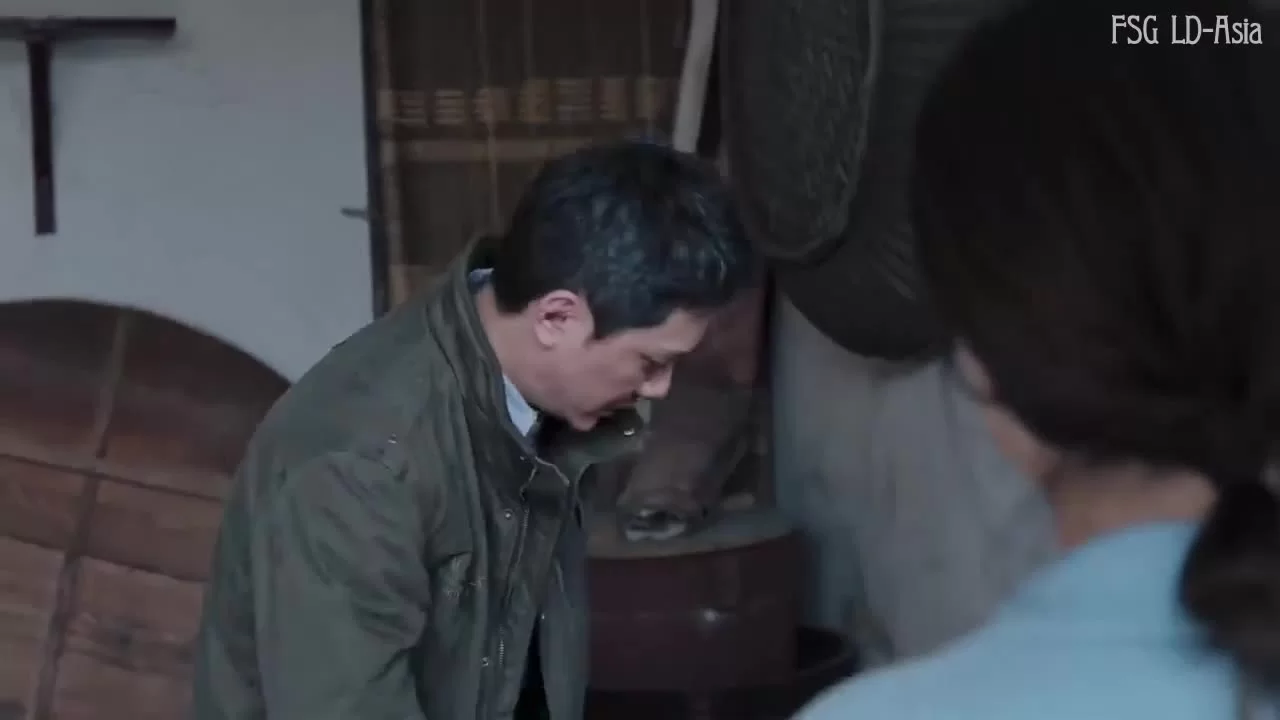 Вместе 17 серия