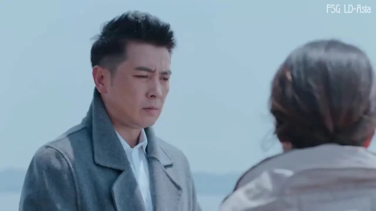 Вместе 18 серия