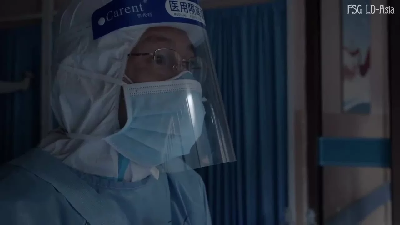 Вместе 8 серия