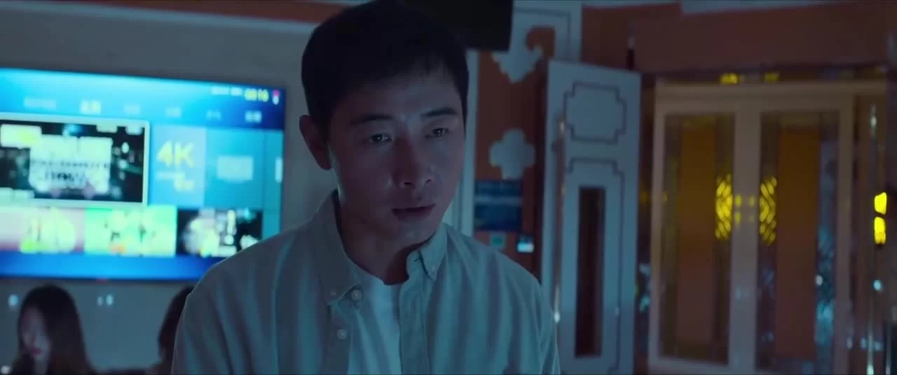 Вне суда 11 серия