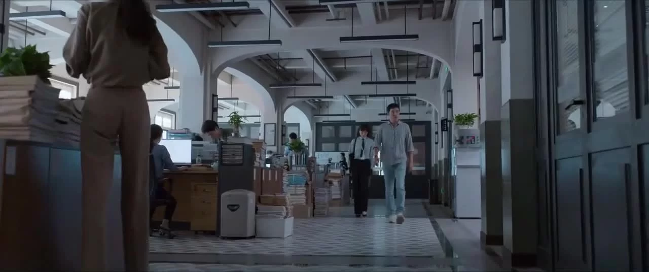 Вне суда 12 серия