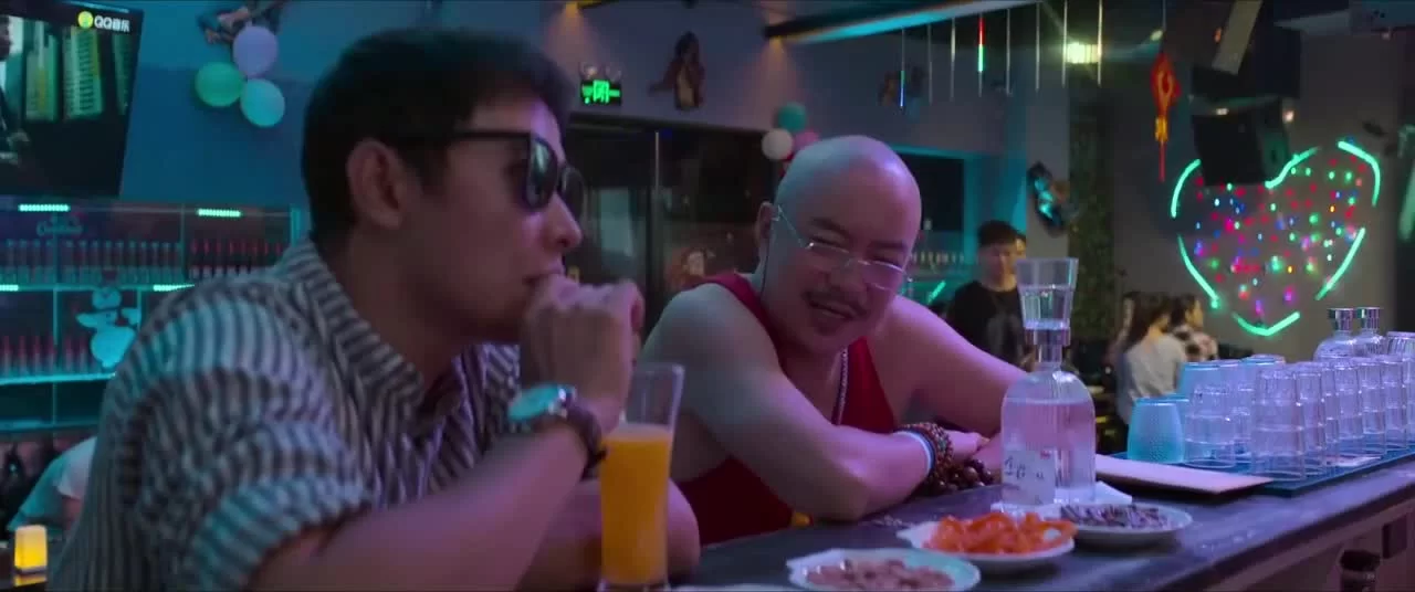 Вне суда 13 серия