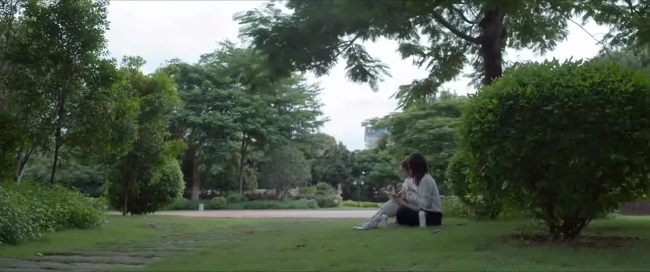 Вне суда 14 серия