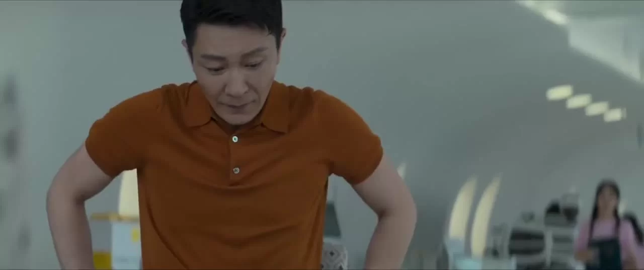 Вне суда 17 серия