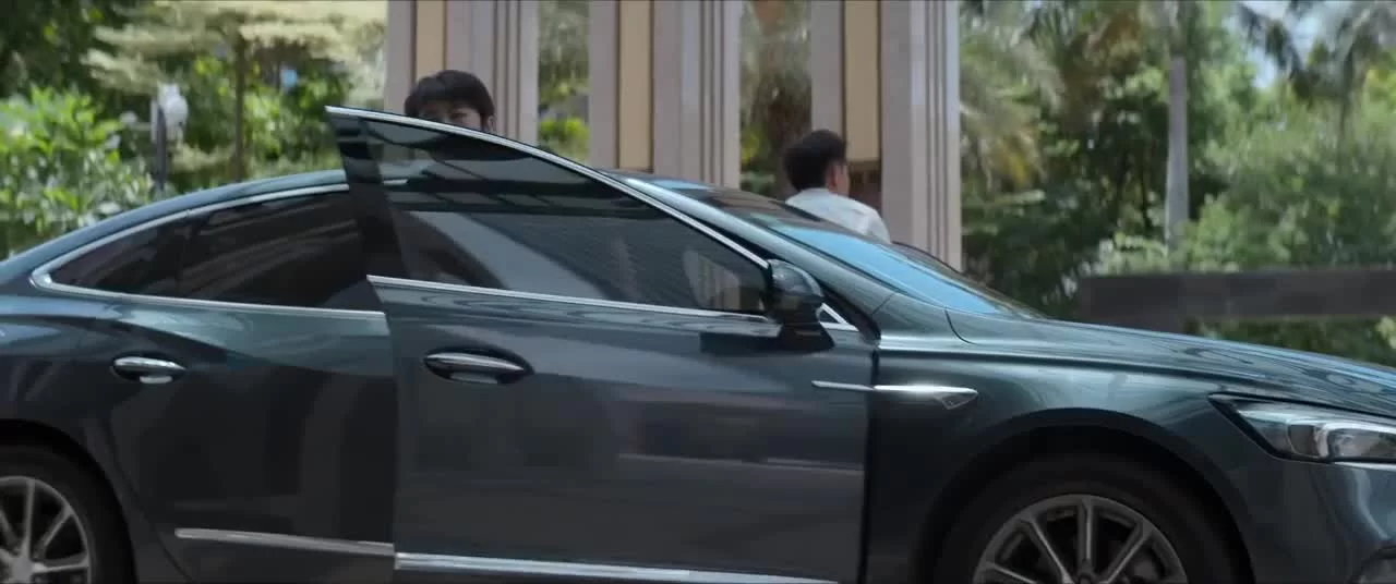 Вне суда 19 серия