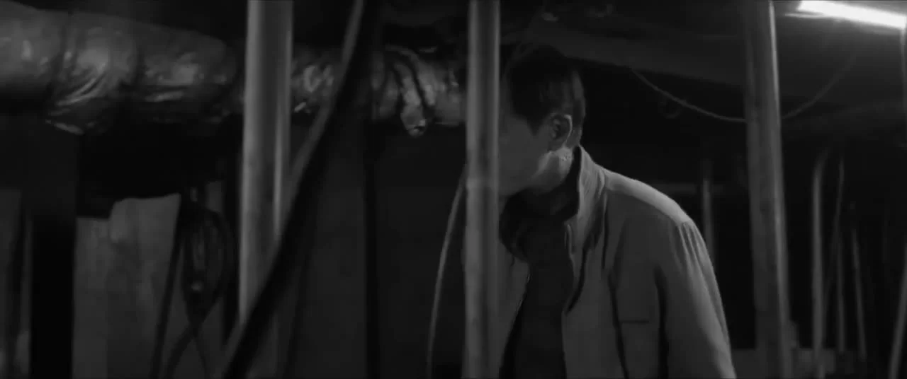 Вне суда 20 серия