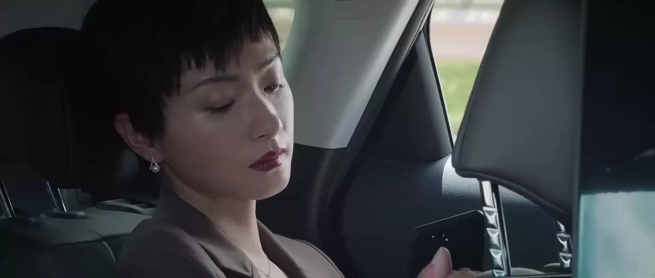 Вне суда 3 серия