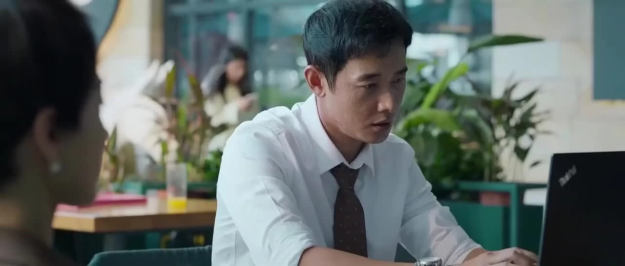 Вне суда 4 серия