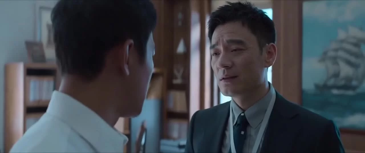 Вне суда 8 серия