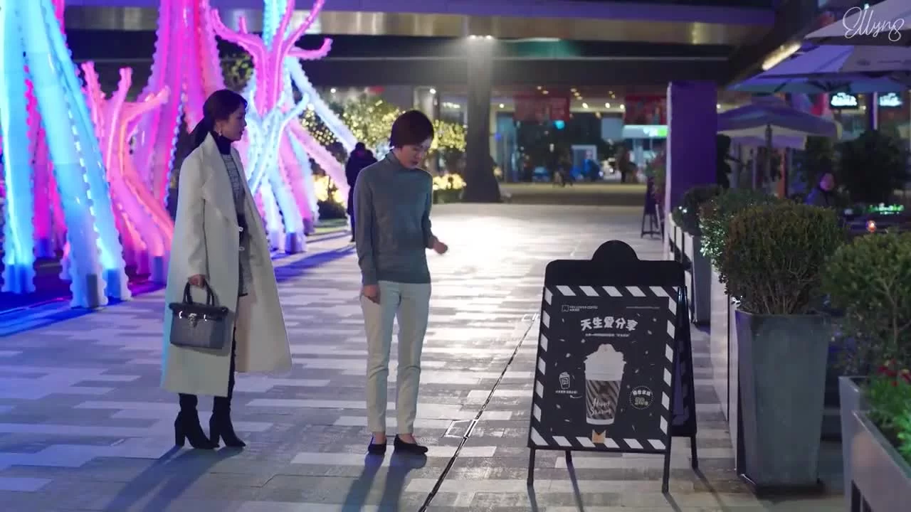 Во времени 13 серия