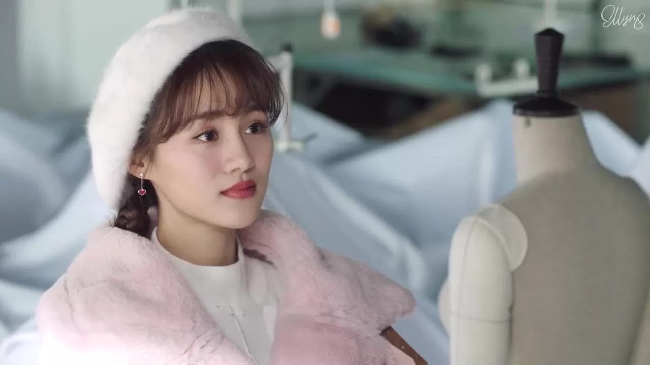 Во времени 15 серия