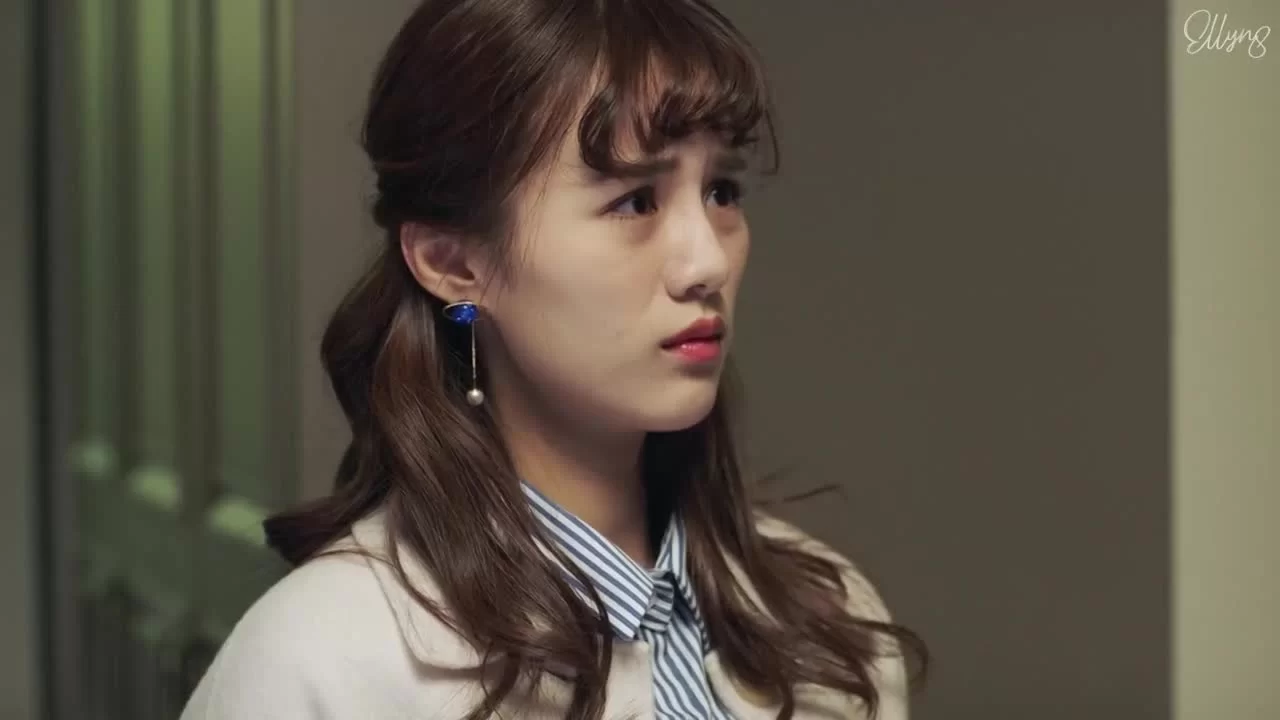 Во времени 18 серия