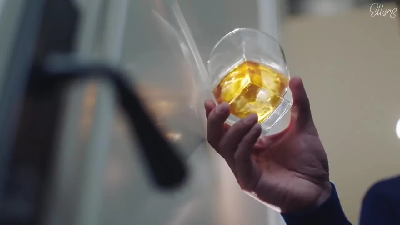 Во времени 19 серия