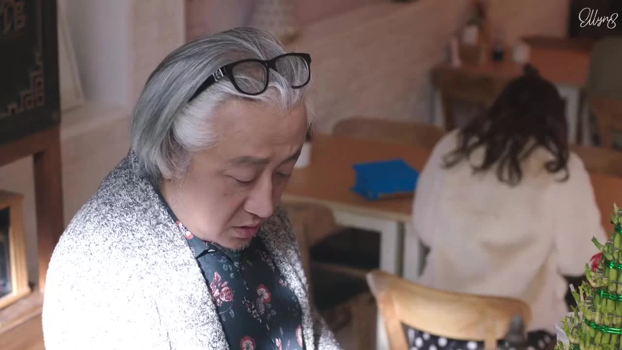 Во времени 2 серия