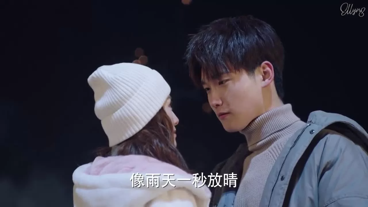 Во времени 24 серия