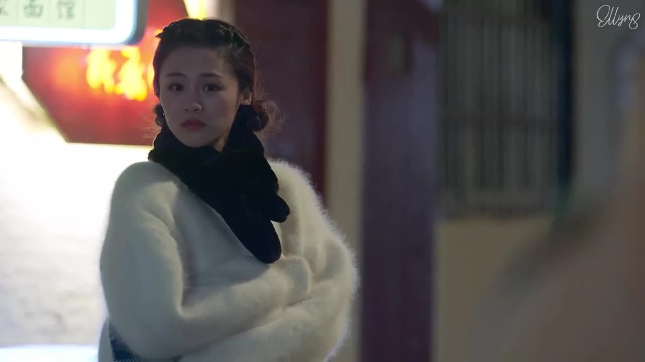 Во времени 25 серия