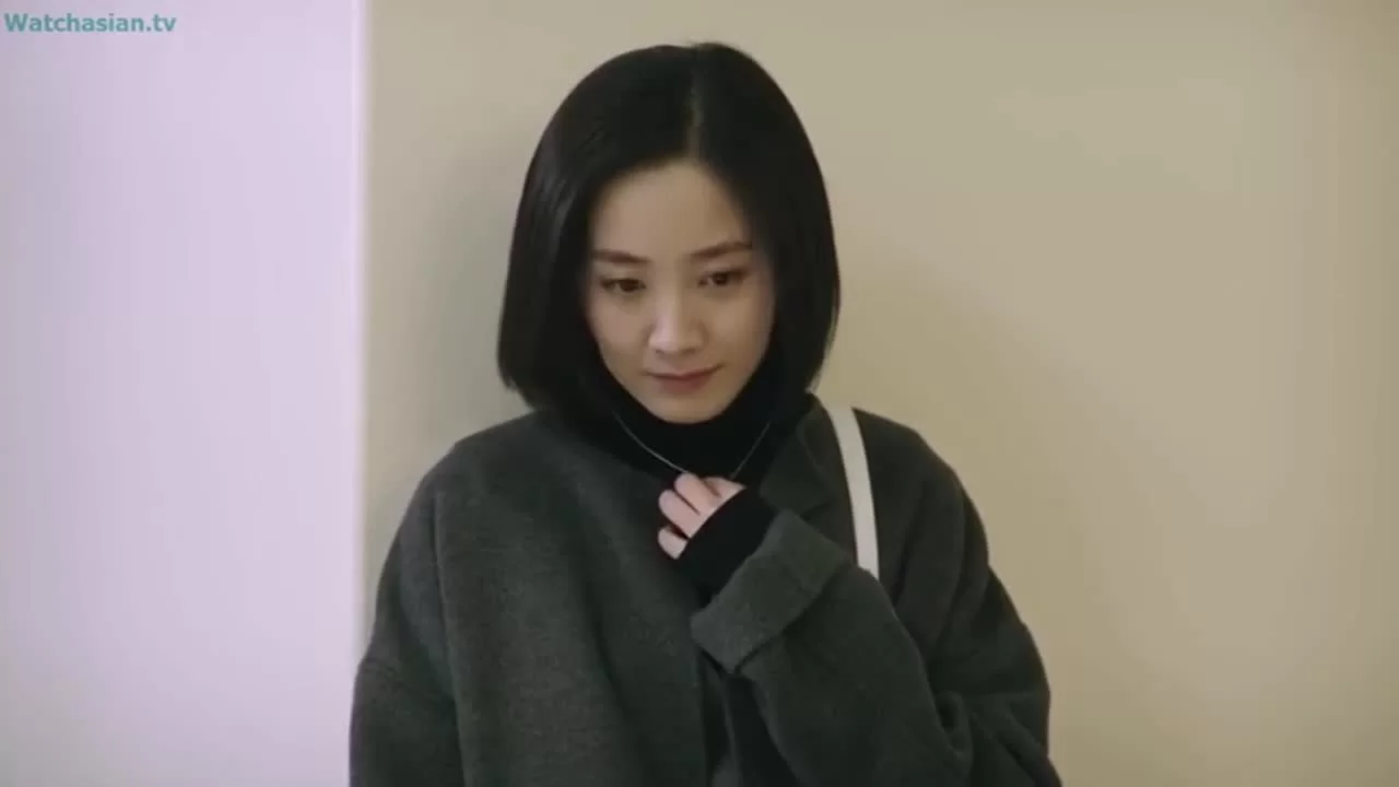 Во времени 27 серия