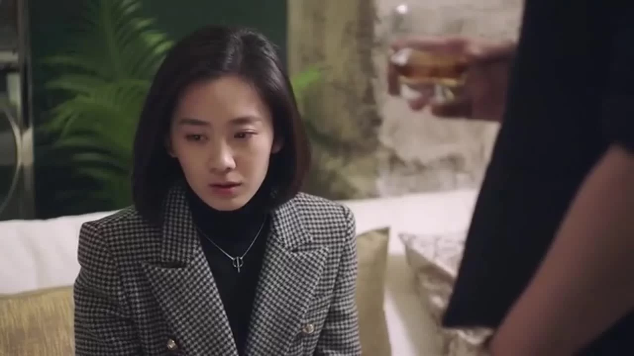 Во времени 29 серия