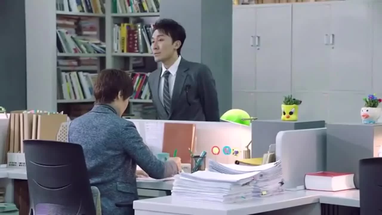 Во времени 30 серия