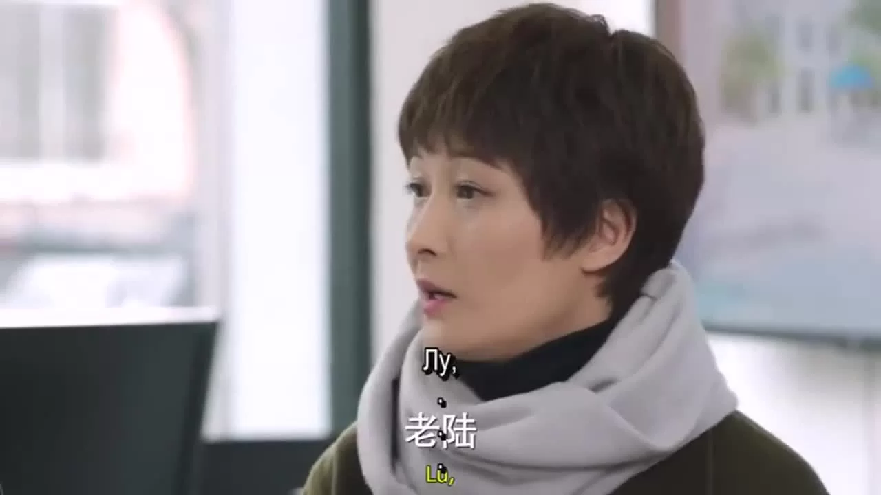 Во времени 31 серия