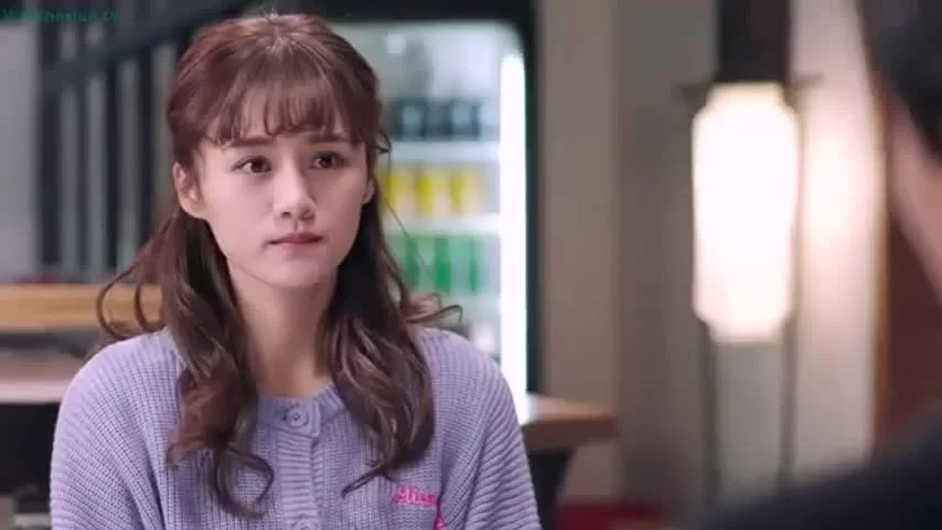 Во времени 33 серия