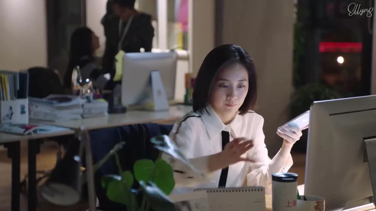 Во времени 5 серия