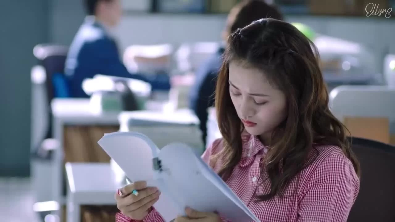 Во времени 8 серия