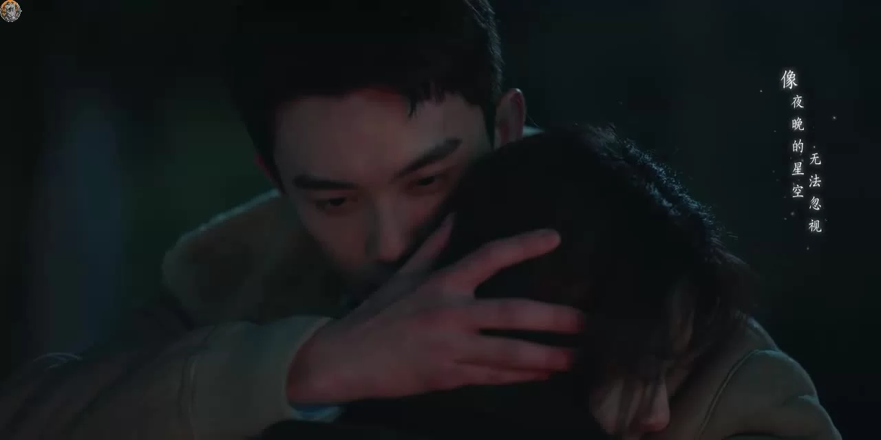 Во время снежной бури 15 серия