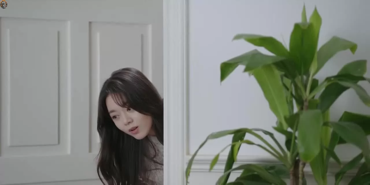 Во время снежной бури 7 серия