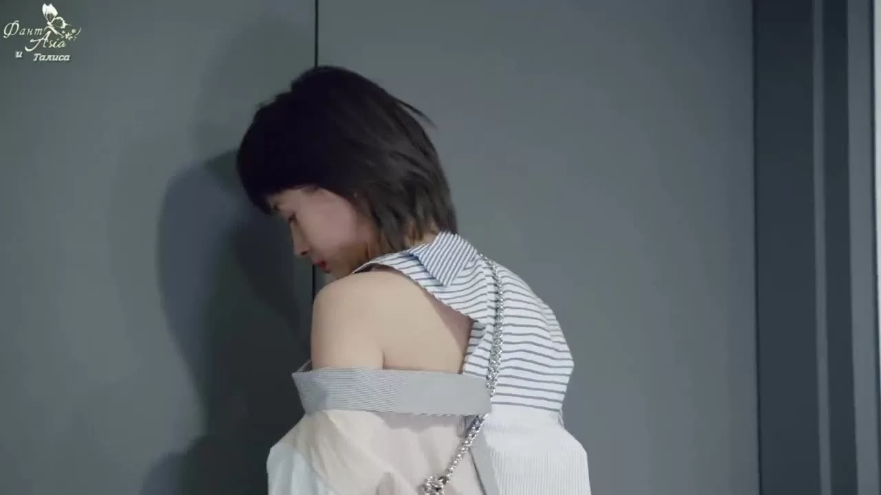 Во второй раз повезёт (2019) 11 серия