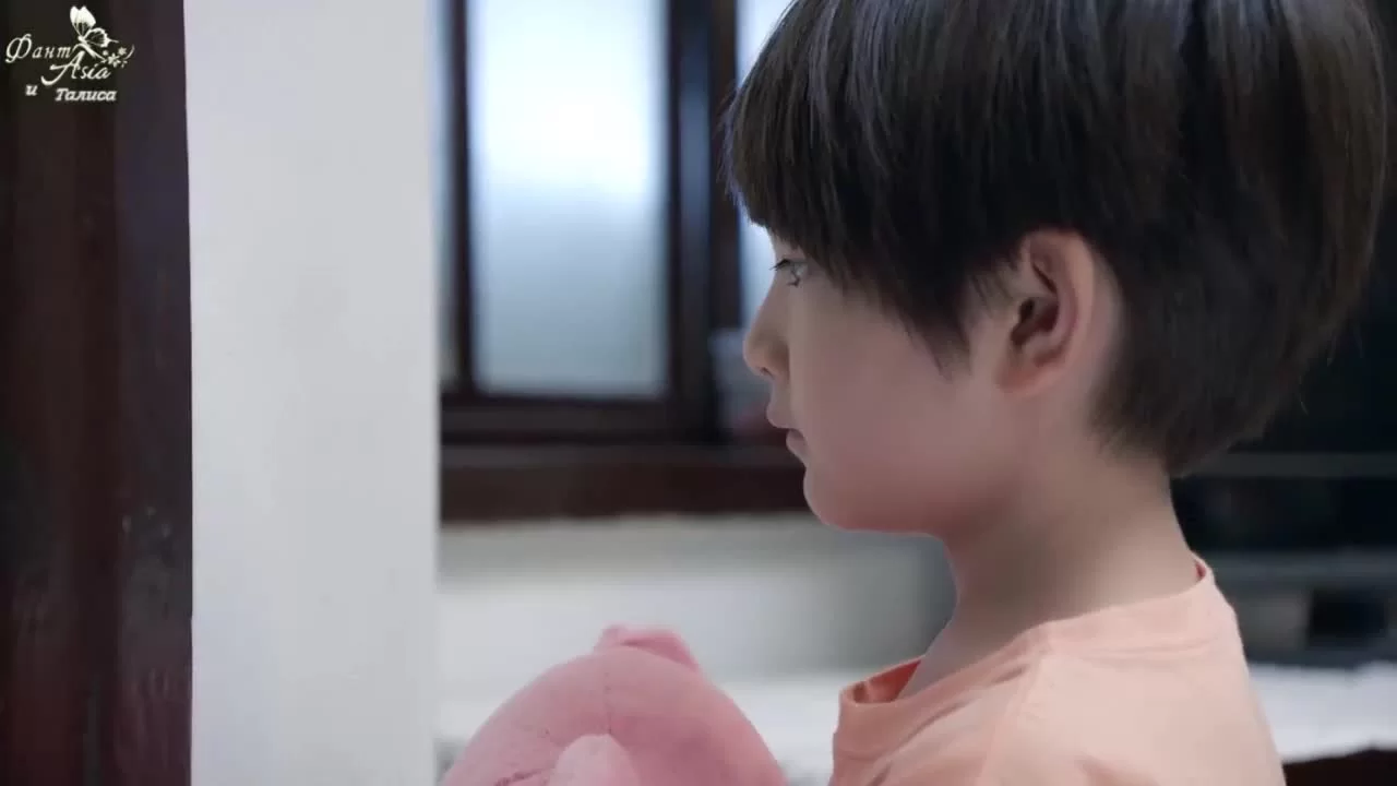 Во второй раз повезёт (2019) 18 серия