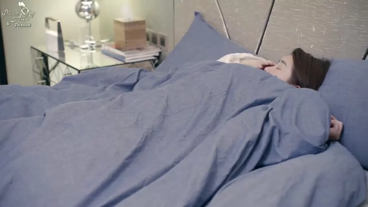 Во второй раз повезёт (2019) 21 серия