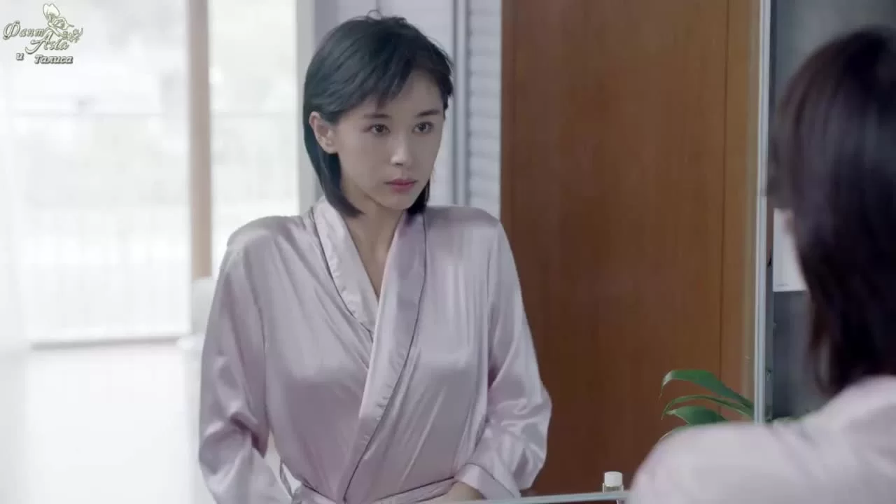 Во второй раз повезёт (2019) 22 серия