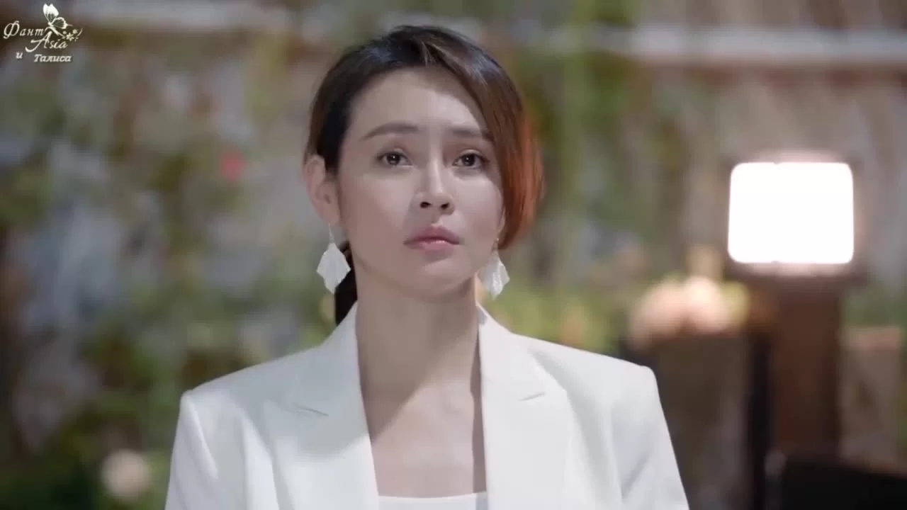 Во второй раз повезёт (2019) 37 серия